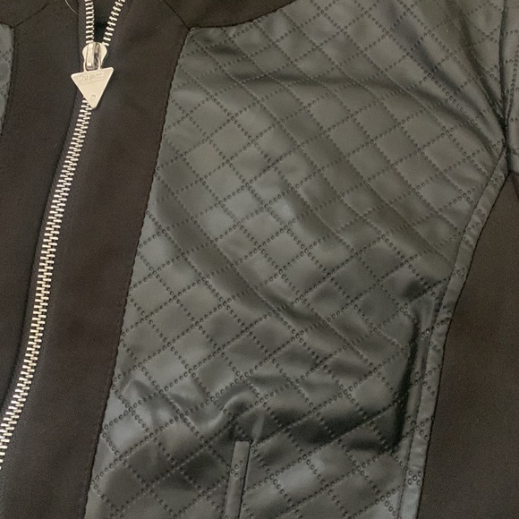 Guess Jacket - Picture 7 of 14